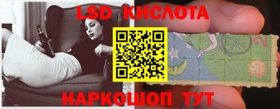 твердый Кулебаки