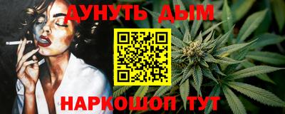 твердый Кулебаки