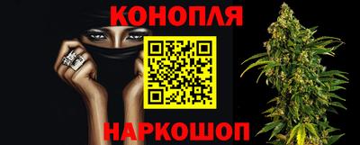 твердый Кулебаки