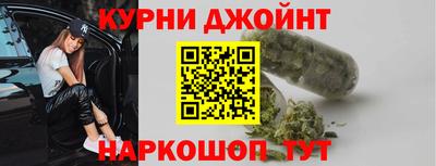 твердый Кулебаки