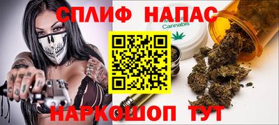 скорость Кумертау