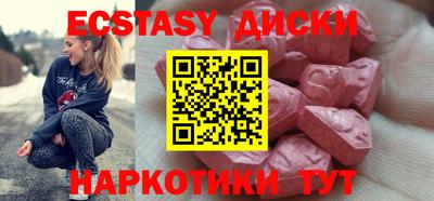 твердый Кулебаки